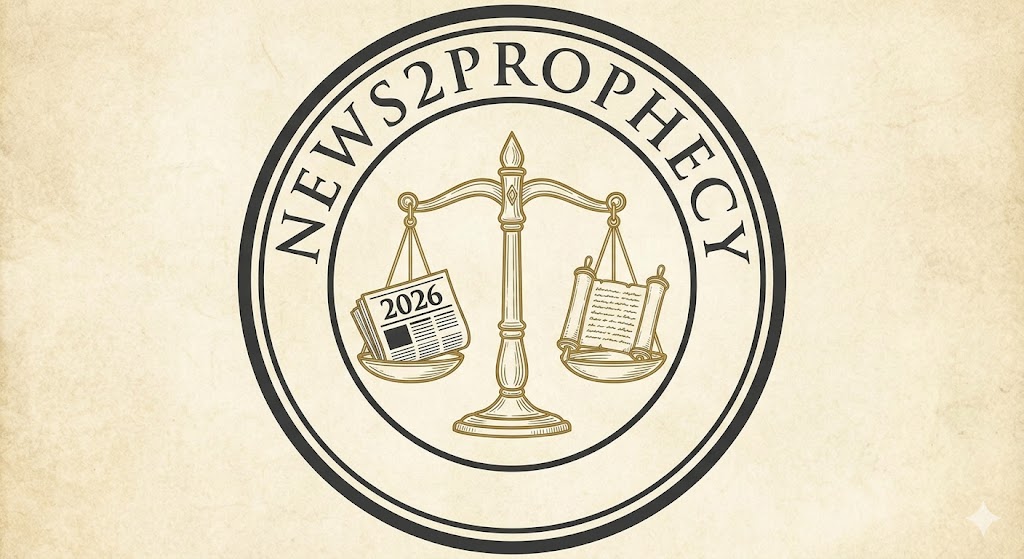 news2prophecy